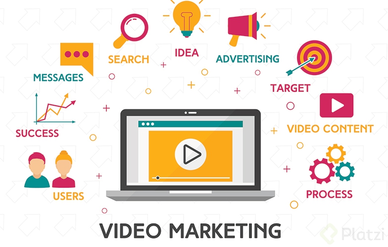 video-marketing-1-2.png