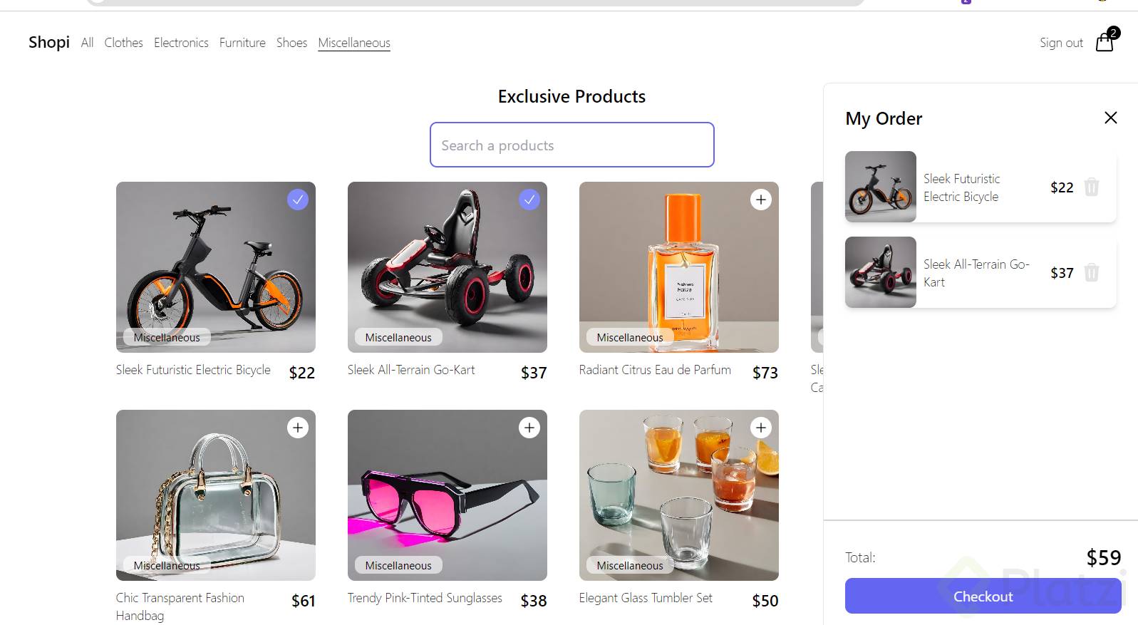 vista general e-commerce.png