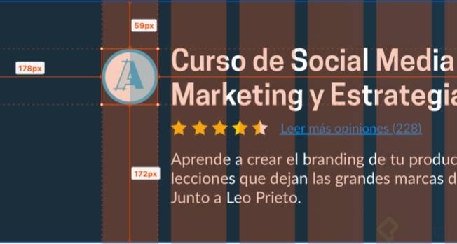 visual diseno producto3.png