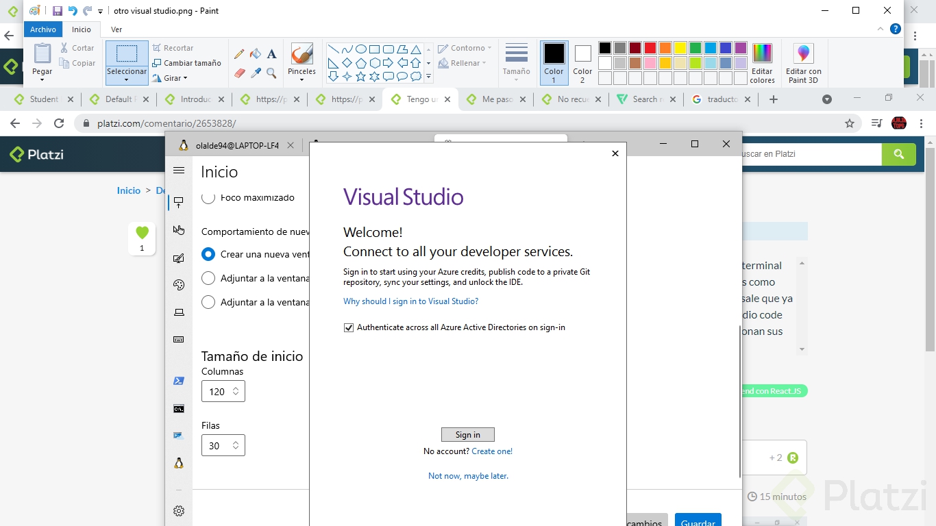 visual studio morado.png