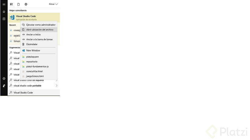 visualPNG.png