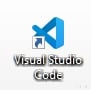 visualstudiocode.png