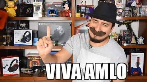 viva amlo.jpg