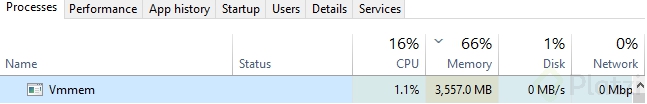 vmmem.png