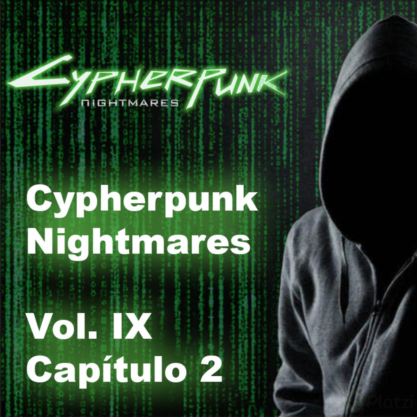 vol-ix-capítulo-2-cypherpunk-tmIsbJiDock-9soCeWPq4Ql.1400x1400.jpg