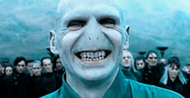 voldemort.png