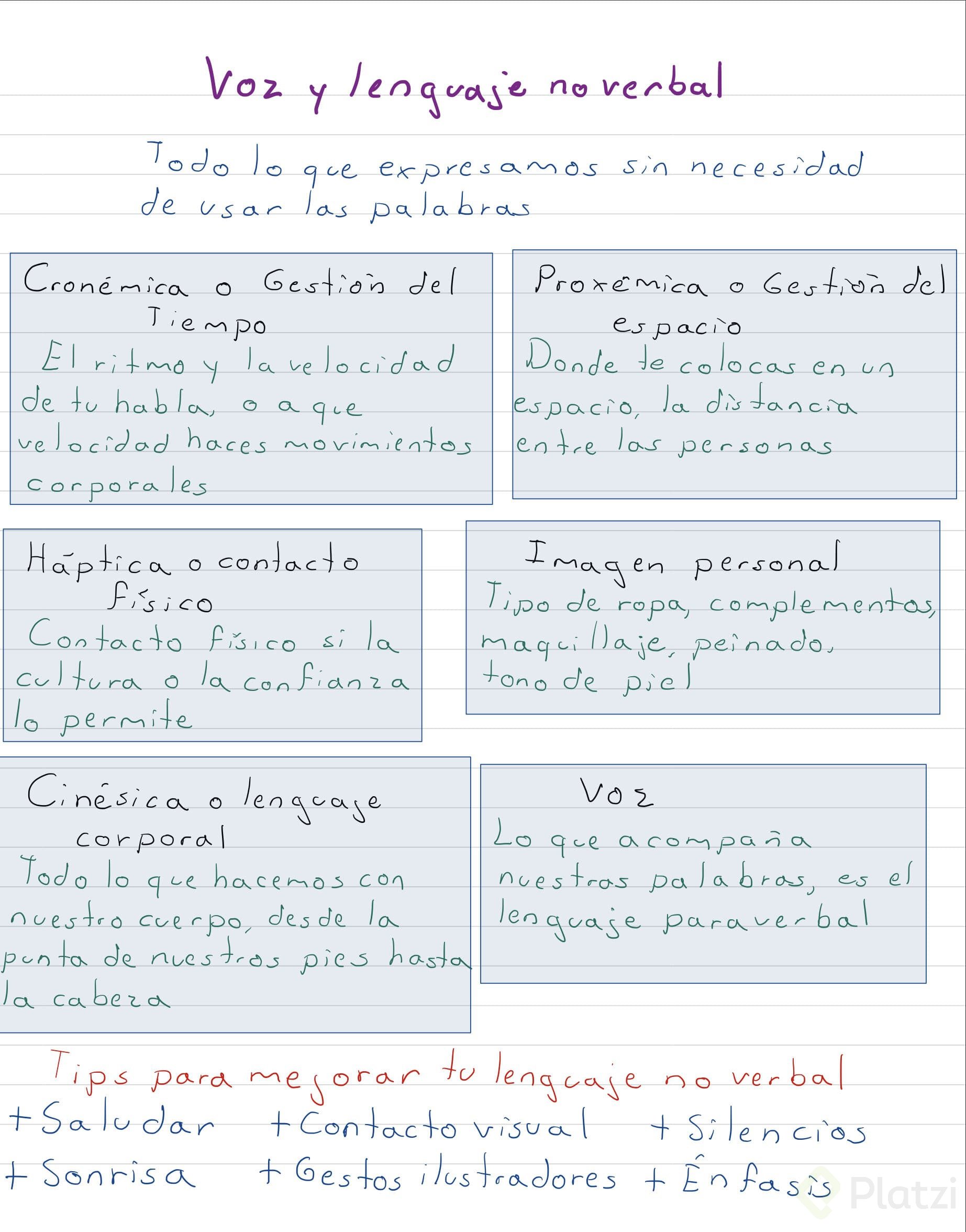 vozNoVerbal.jpg