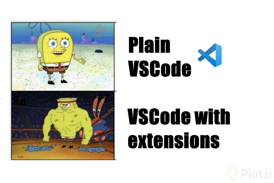 vs code meme.png