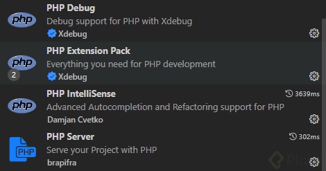 vscode-extenciones-php.png