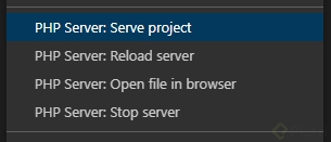 vscode-extenciones-php-server.png