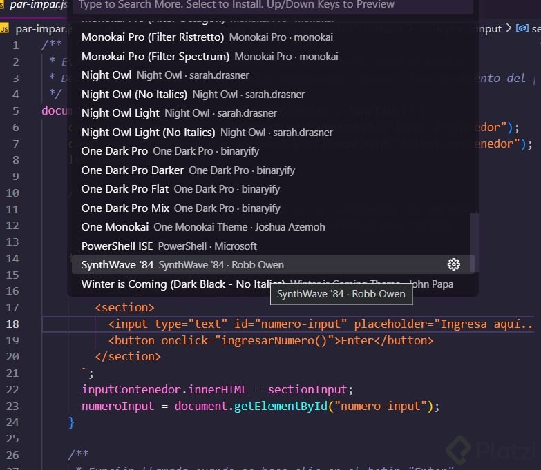vscode3.png