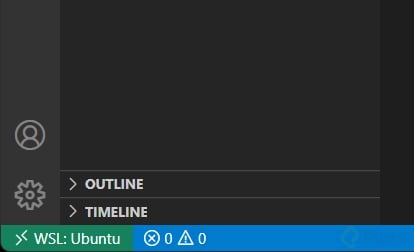 vscode_wsl_indicacion.png