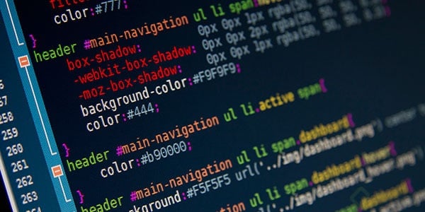 vss3-editor-webbizarro-inside_1412614471000_alarge.jpg