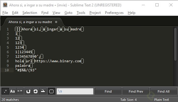 vssublime.PNG