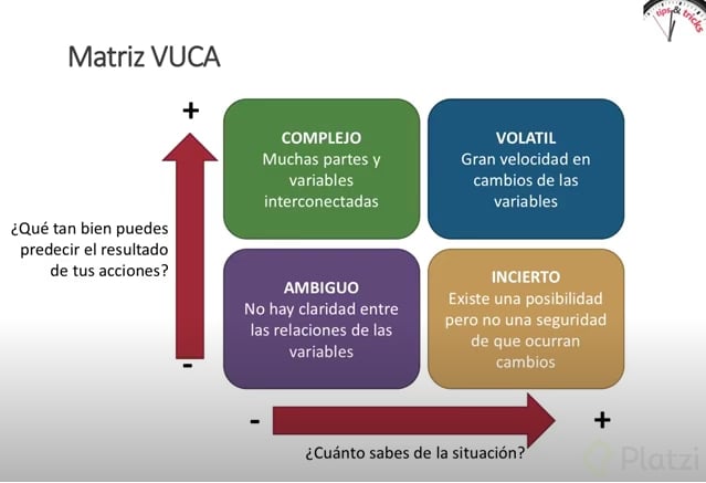 vuca.png