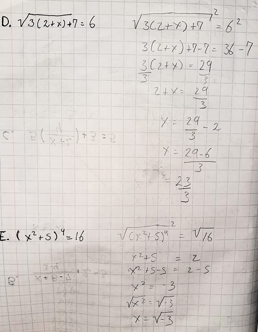 w02.JPG