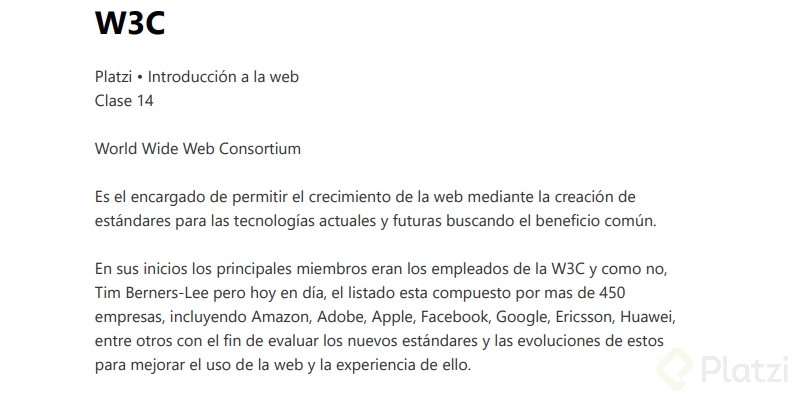 w3c.png
