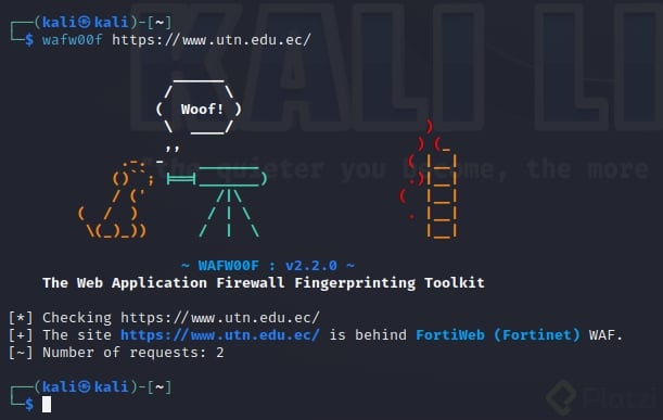 waf.png