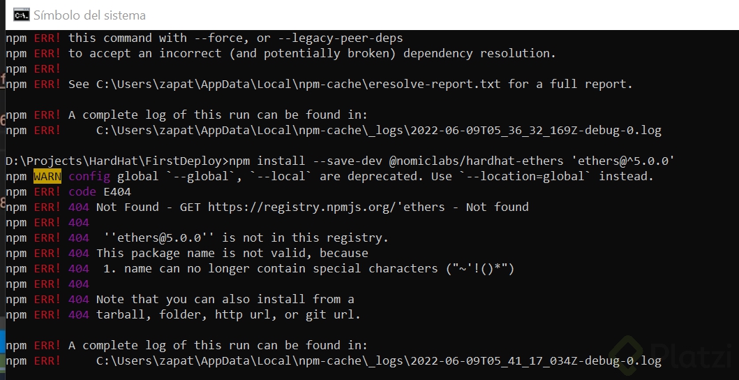 waffle error_ 01.png