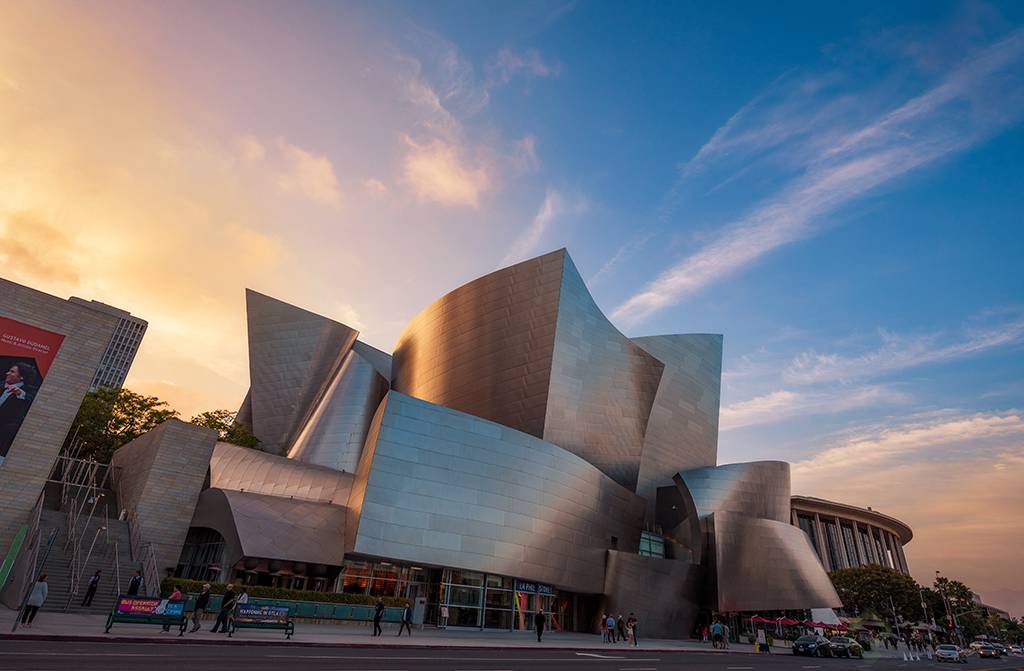 walt-disney-concert-hall-sunset-los-angeles-downtown-california.jpg