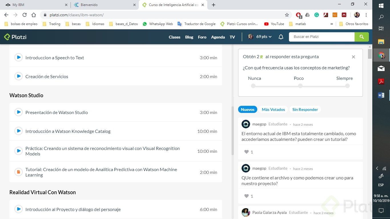 watson analytics.png