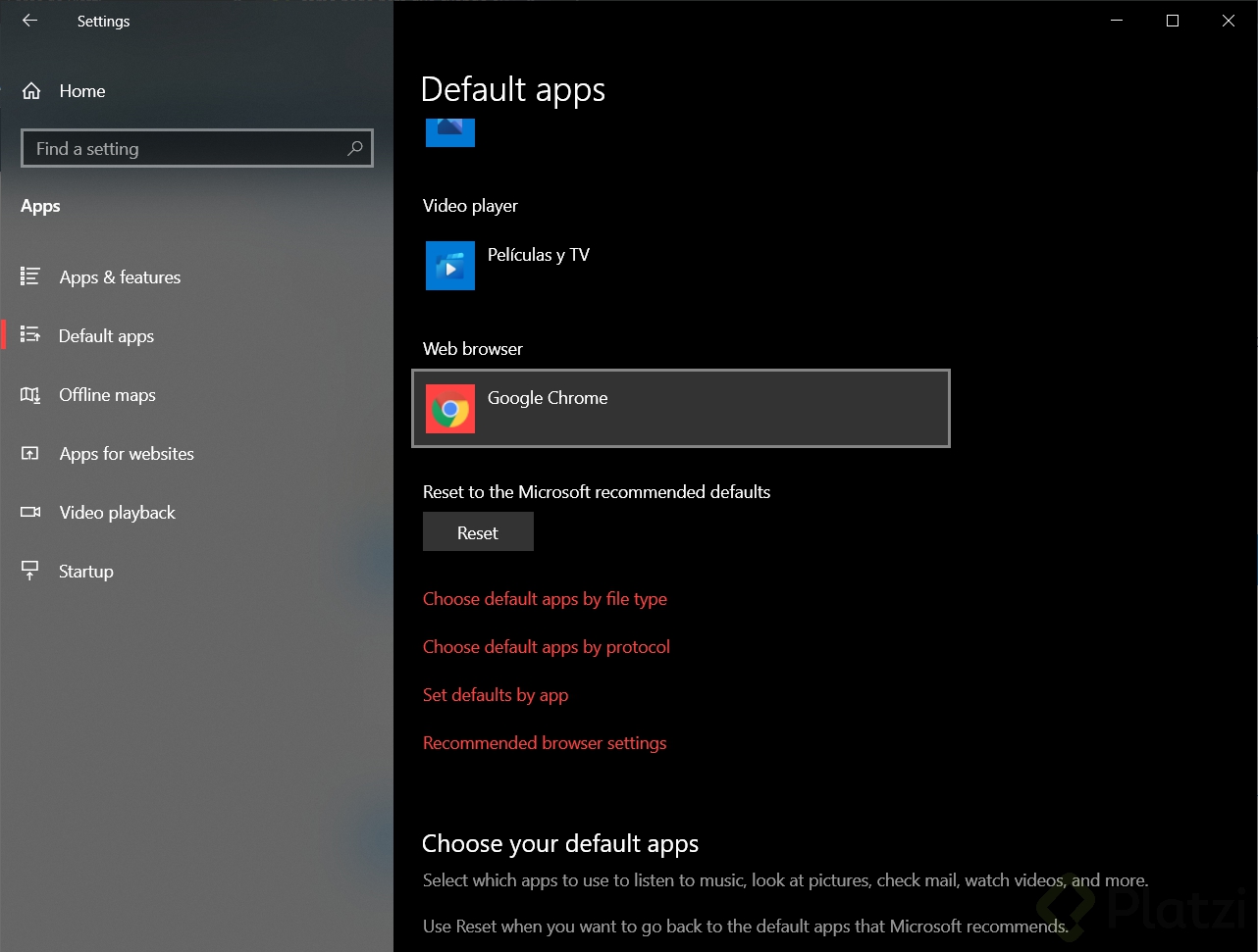 web browser by default.png