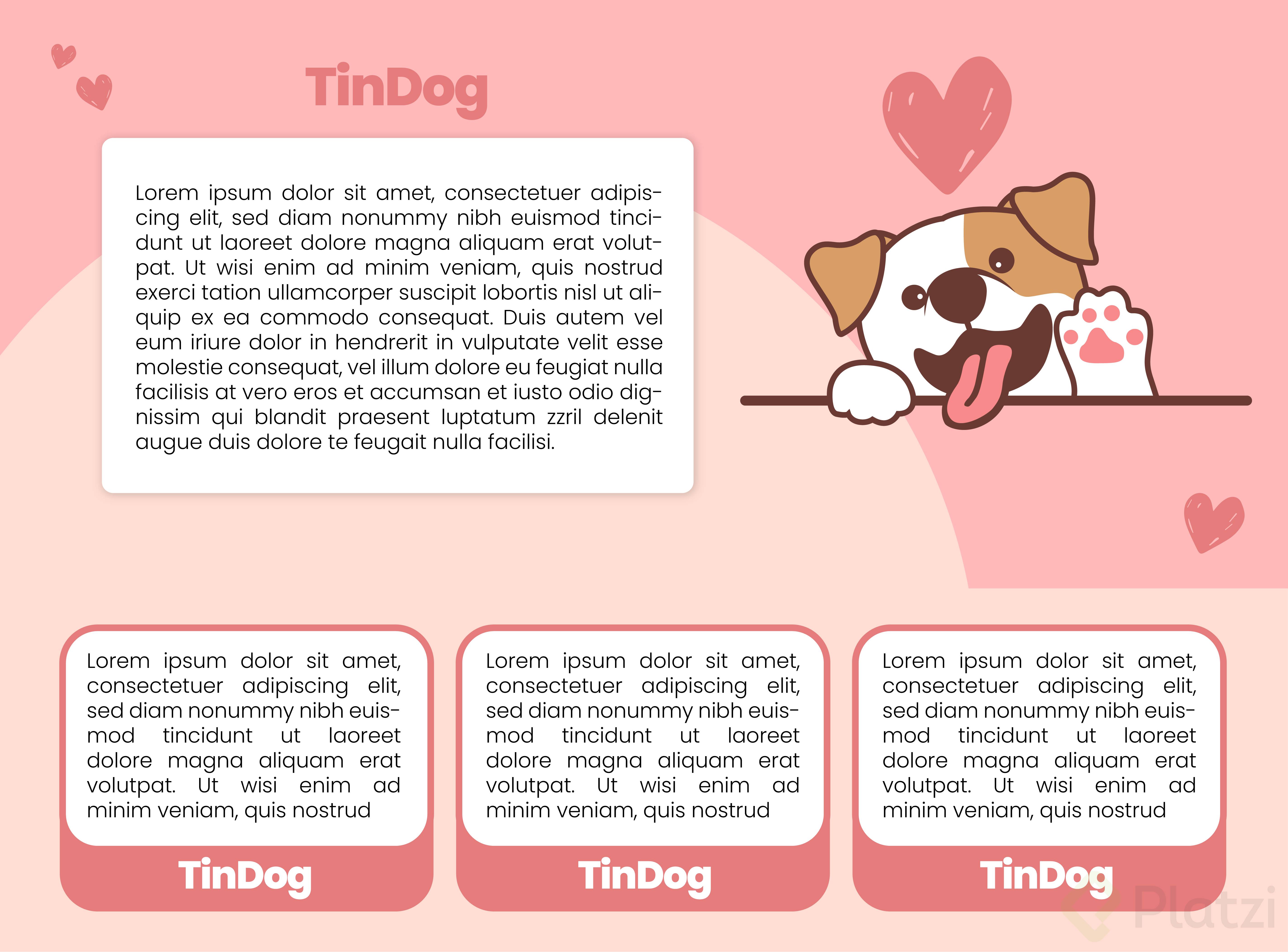 web tindog_Mesa de trabajo 1.jpg