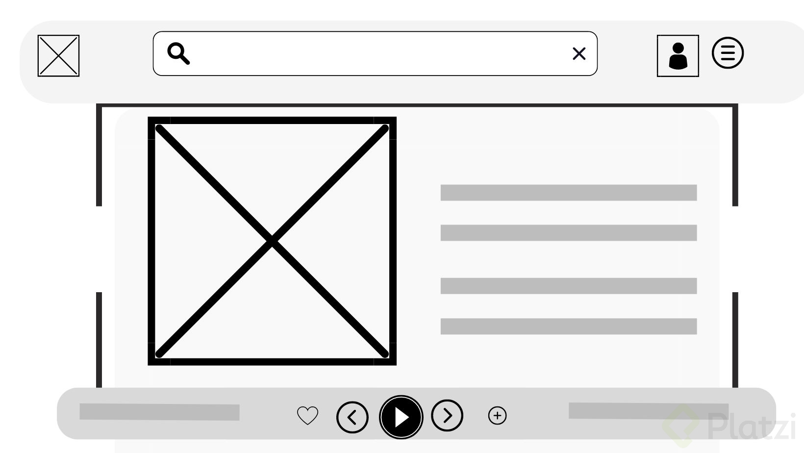web.jpg