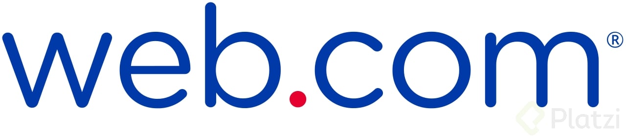 web.com-logo-2.png