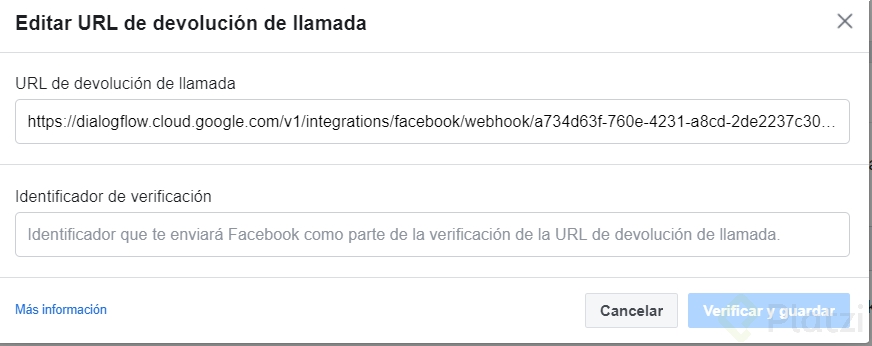 webhooks.png