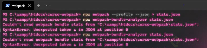 webpack.JPG