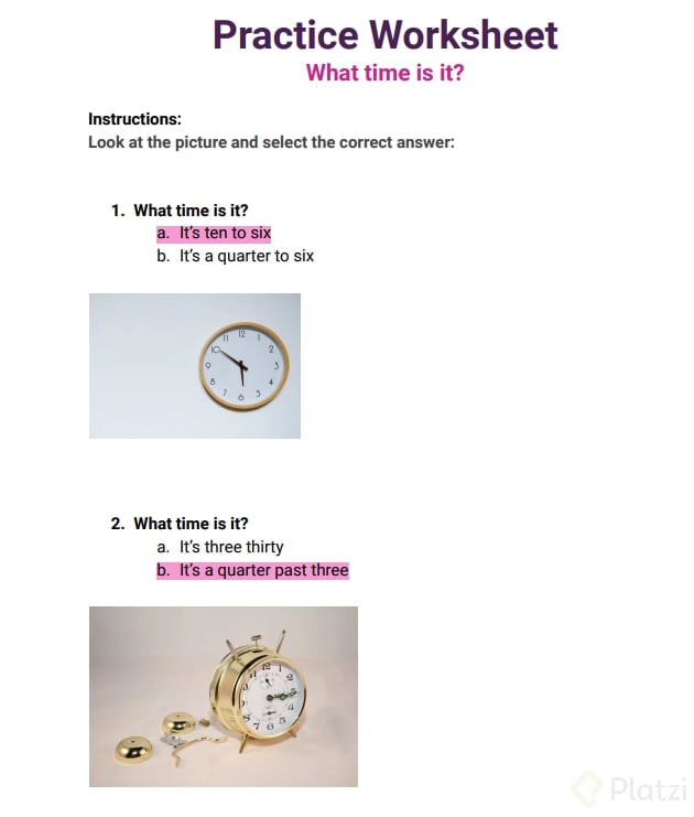 what time is it.jpg.png
