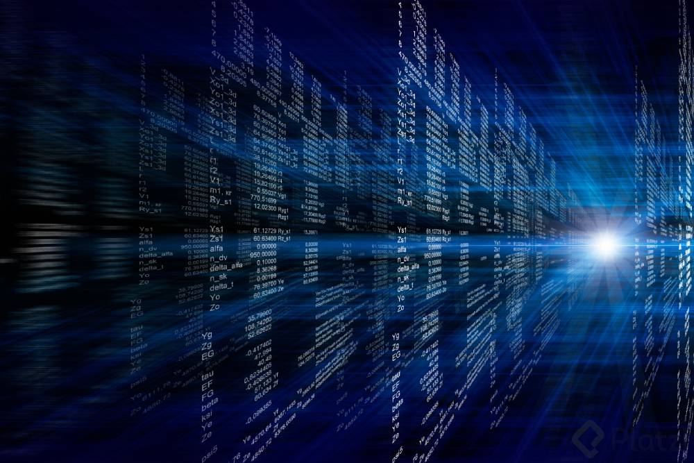 what-is-big-data.png