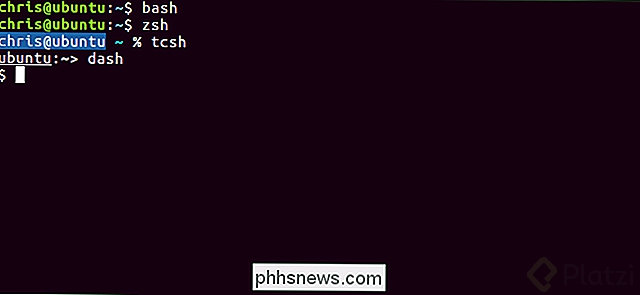 what-s-difference-between-bash-zsh-and-other-linux-shells.png