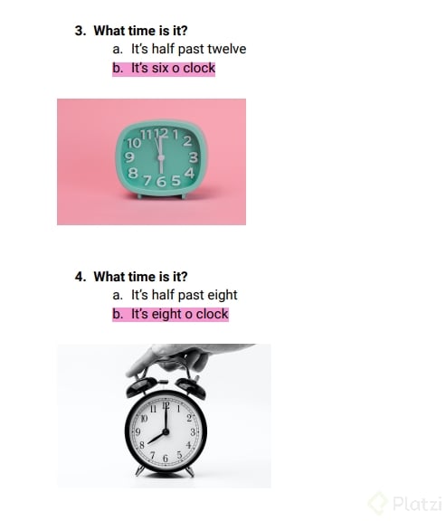 whattimeisit2.png