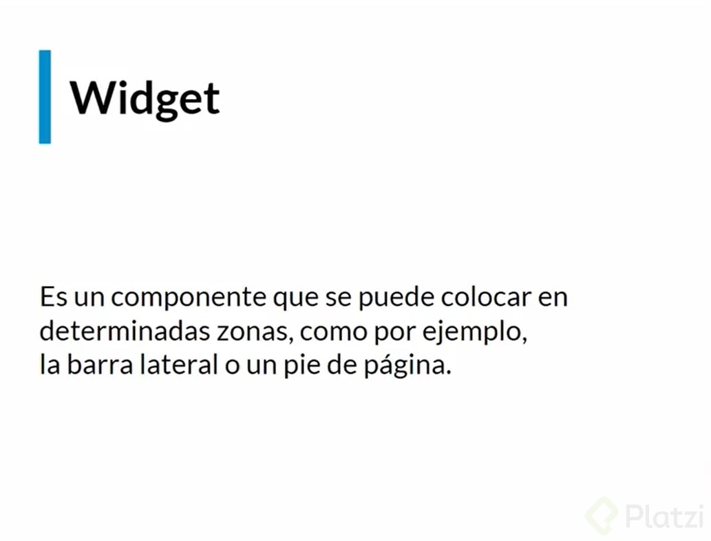 widget Wordpress.jpg