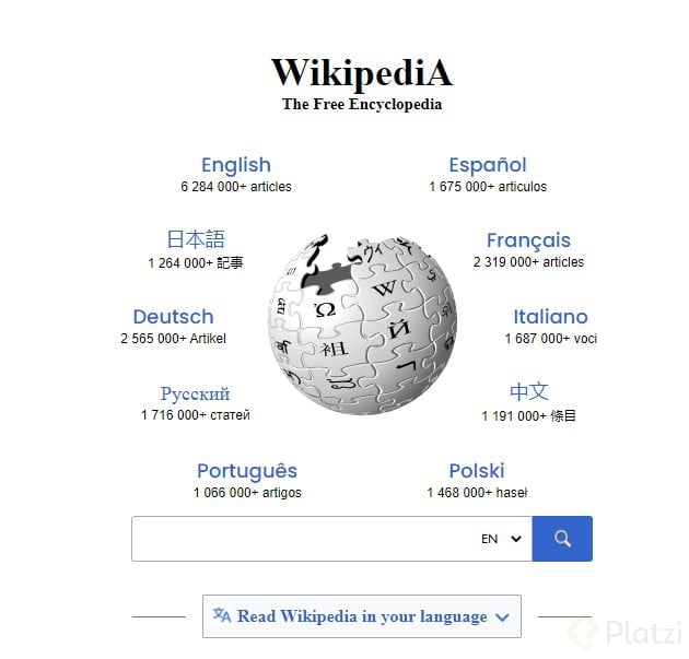 wiki.jpg