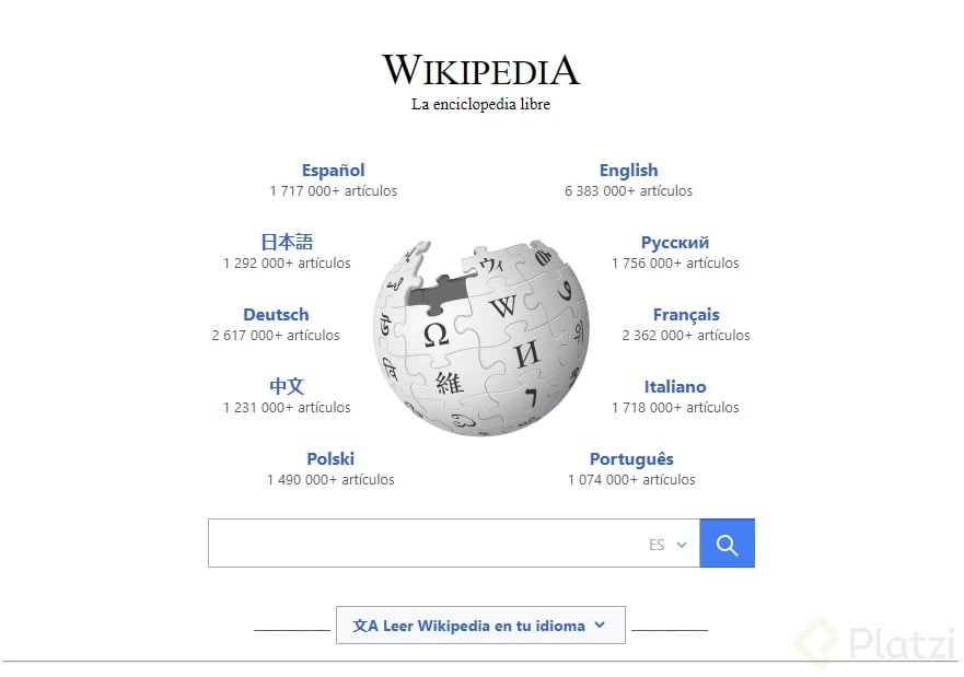 wikipedia1.PNG