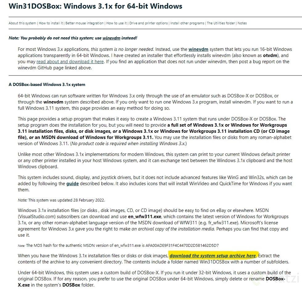 win31dosbox_image.png