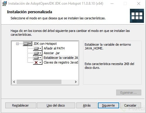 win4.jpg