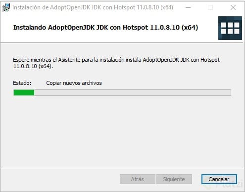 win6.jpg