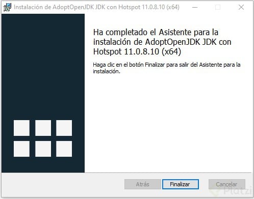 win7.jpg