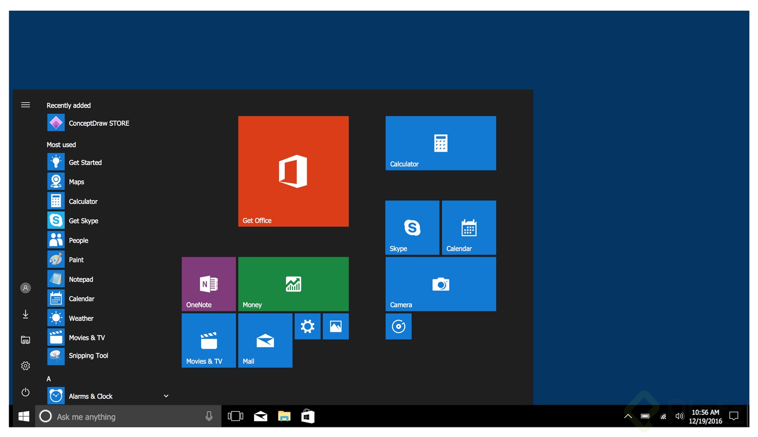 windows10.png