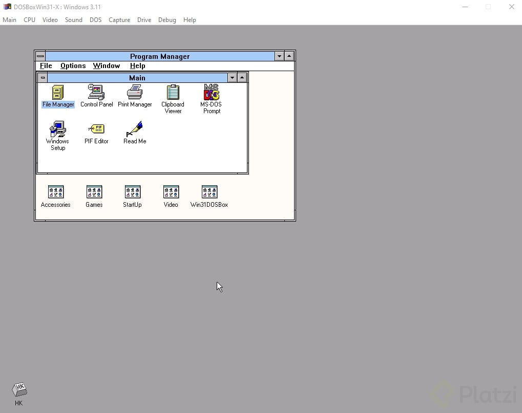 windows_3.1_image.png