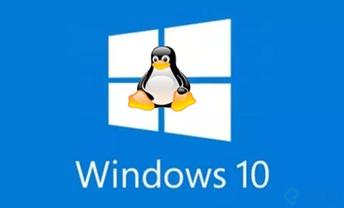 windowssubsystem-for-linux.jpg