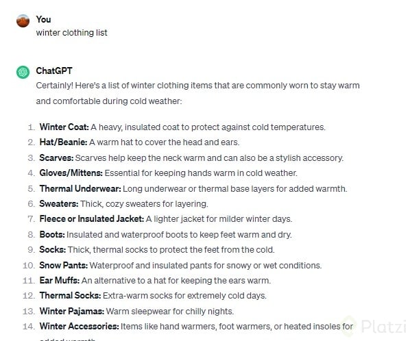 winter clothing list.jpg