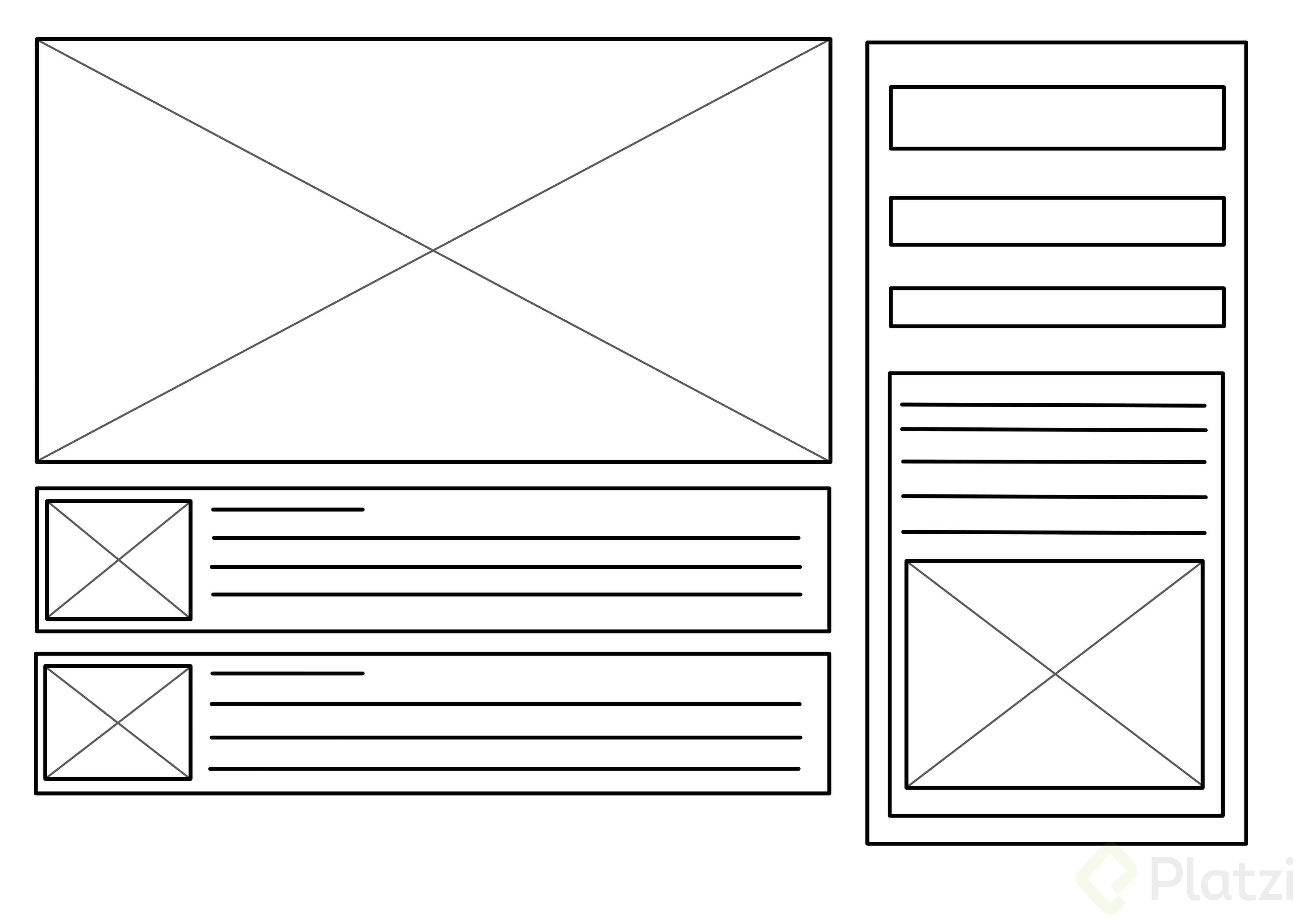 wireframe de sitio web diseño.jpg