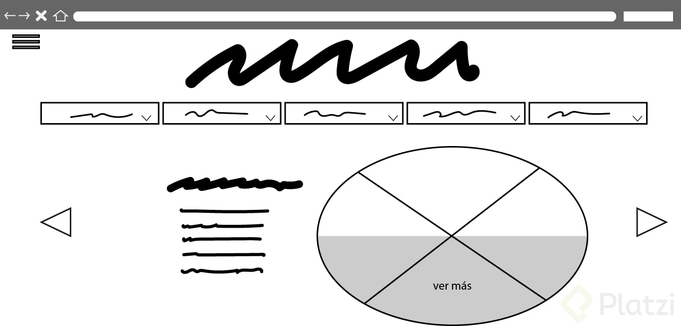 wireframe.png