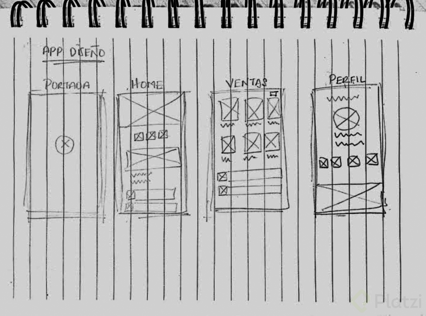 wireframe.jpg