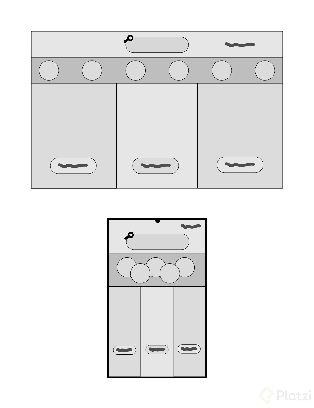 wireframe.png